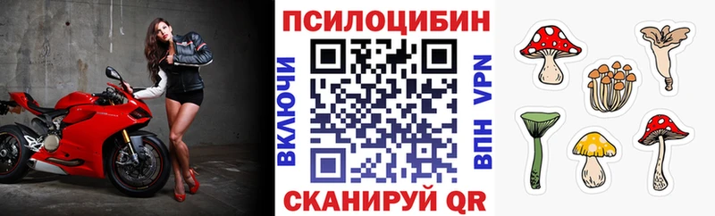 даркнет сайт  площадка какой сайт  Галлюциногенные грибы Magic Shrooms  Обнинск 